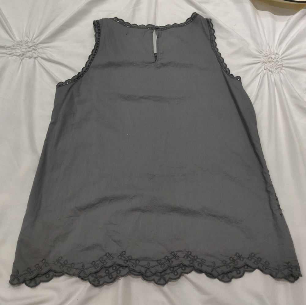 Gap blouse - Picture 4 of 6